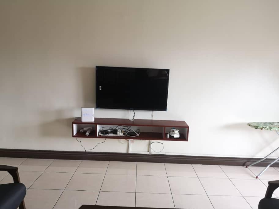 Marina Court Resort Kota Kinabalu-Stay And Get Cash Rebate Quarto foto